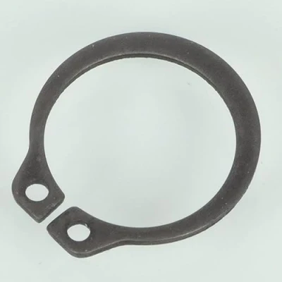 Abbildung von Sicherungsringe Halt Ritzel Ausgang Packs anpassbar AM6/CPI/KSR/Generik (Durchmesser 20)
