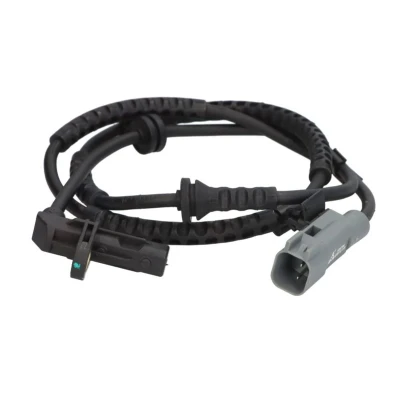 Abbildung von AUTLOG AS4764 ABS Sensor Vorderachse links CHEVROLET: Spark