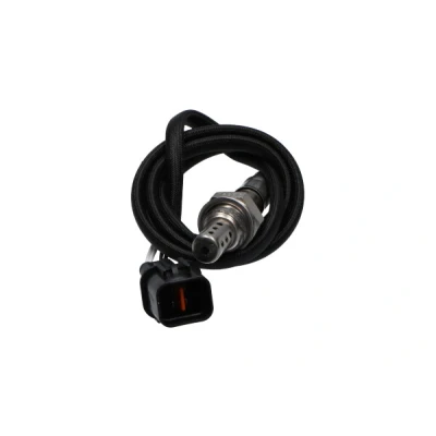 Abbildung von KAVO PARTS EOS 5554 Lambdasonde M18x1.5mm beheizt, Planarsonde MITSUBISHI: Outlander I SUV, Lancer 6 Limousine, 7 Limousine