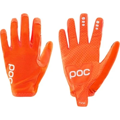 Abbildung von POC AVIP Glove Long, M