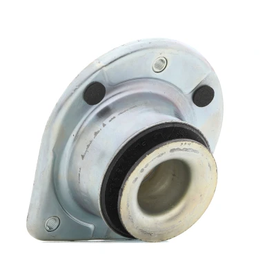 Abbildung von MAGNETI MARELLI 030607010034 Federbeinstützlager Vorderachse FIAT: Doblo II Kasten / Kombi, I Cargo