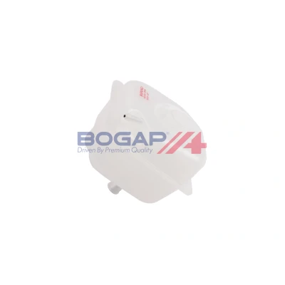 Abbildung von BOGAP V4240103 Ausgleichsbehälter VOLVO: 850 Kombi, V70 I, XC70 I Cross Country