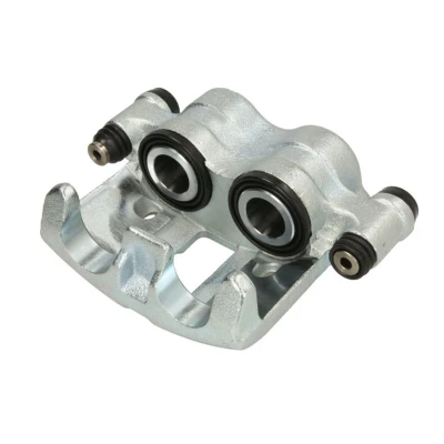 Abbildung von BUDWEG CALIPER 343530 Bremssattel IVECO: DAILY 3 Kasten/Kombi, Bus, Pritsche/Fahrgestell