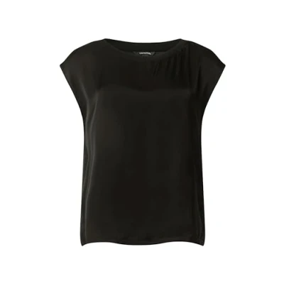 Abbildung von comma T Shirt, 9999, 42
