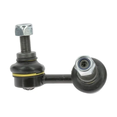 Abbildung von MOOG NI LS 4887 Koppelstange Vorderachse rechts 65 M12X1.25 NISSAN: NP300 Navara Pickup, Pritsche / Fahrgestell, Pathfinder 3