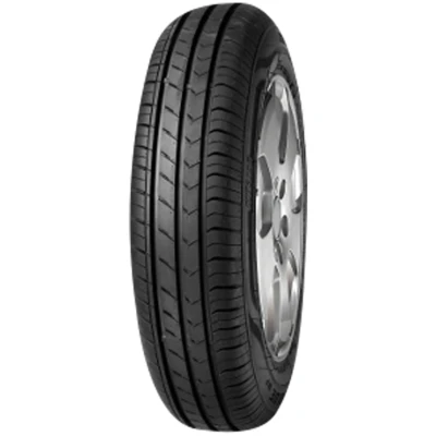 Abbildung von Superia EcoBlue HP 215/65 R16 98V PKW Sommerreifen Reifen SU088128