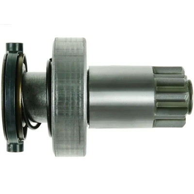 Abbildung von AS PL SD0178(BOSCH) Freilaufgetriebe, Starter