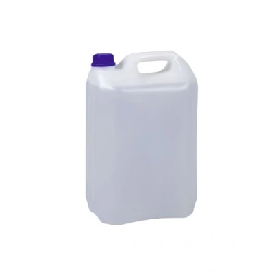Abbildung von Destilliertes Wasser Robbyrob 5 l