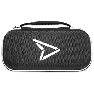Abbildung von Steelplay Universal Switch Schutz und Transporttasche