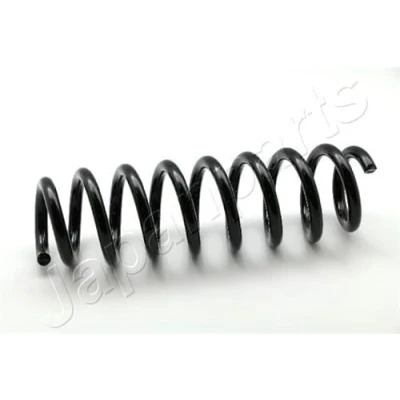 Abbildung von JAPANPARTS ZC6752H Fahrwerksfeder Hinterachse BMW: 3 Limousine, Coupe