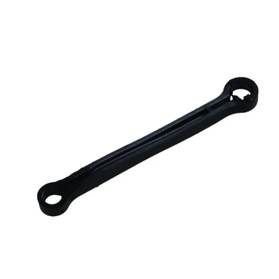 Abbildung von MAXGEAR 28 0500 Steuerklappe, Luftversorgung VOLVO: V50
