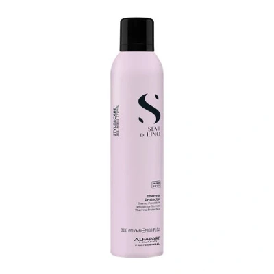 Abbildung von Alfaparf Milano Semi Di Lino Thermal Protector 300 ml