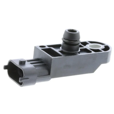 Abbildung von VEMO V46 72 0124 Luftdrucksensor, Höhenanpassung Original Qualität RENAULT: SCENIC 2, LAGUNA 2 Grandtour, MEGANE 3 Grandtour