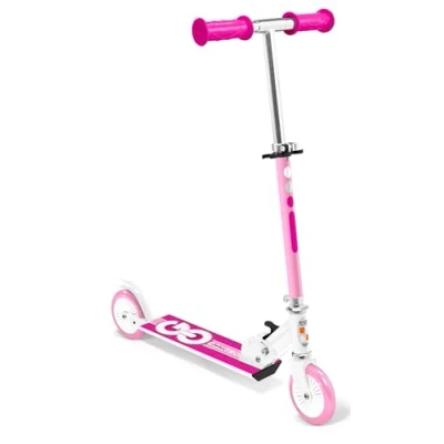 Abbildung von Kinderroller Skids Control