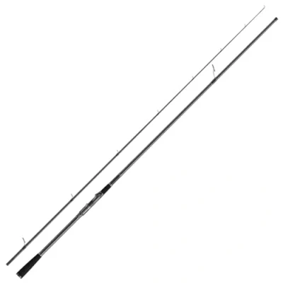 Abbildung von Nays One Spinning Spinnrute 2.65m (40 70g)