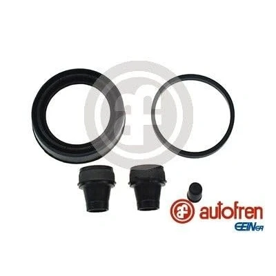 Abbildung von AUTOFREN SEINSA D41145 Bremssattel Reparatursatz Vorderachse 54