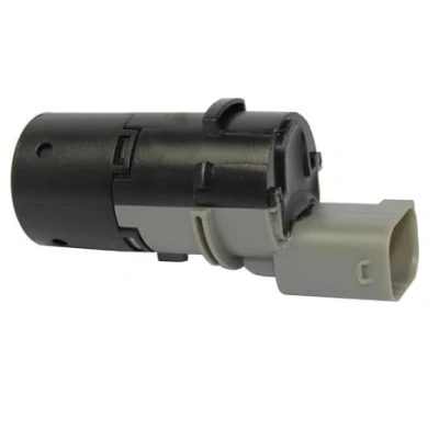 Abbildung von METZGER 0901097 Parksensoren Ultraschallsensor VOLVO: XC70 I Cross Country, V70 2, S60