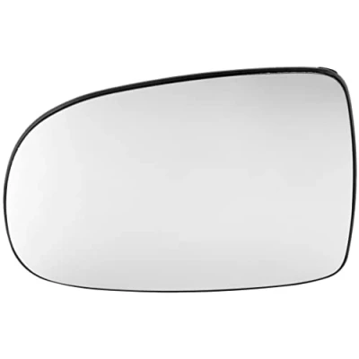 Abbildung von TarosTrade 57 0342 L 46913 Spiegelglas Links