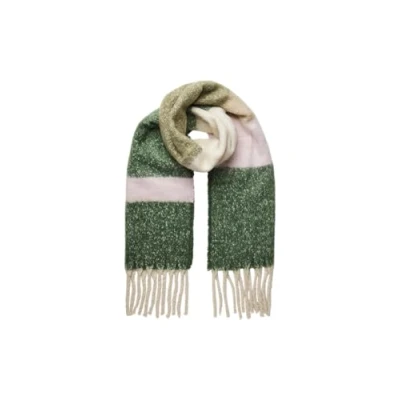 Abbildung von PIECES Pcbea Long Scarf Noos Bc