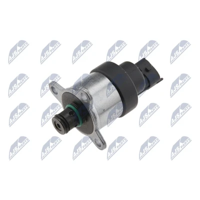 Abbildung von NTY ESCV FR 001 Kraftstoffregelventil FORD: Focus 2 Kombi, Limousine, C Max, RENAULT: MASTER Bus, Kasten