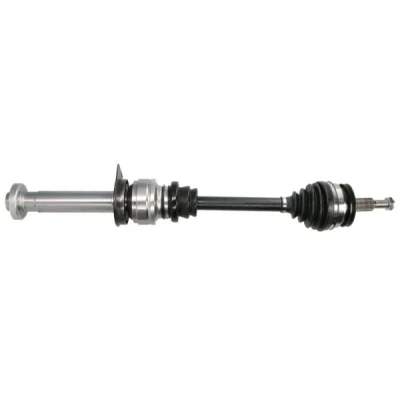 Abbildung von Antriebswelle PASCAL G2W063PC