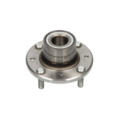 Abbildung von KAVO PARTS WBH 5508 Radlagersatz Hinterachse 66,5mm MITSUBISHI: Space Star, Carisma Schrägheck