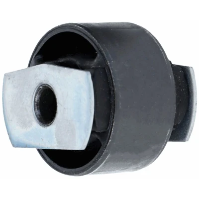 Abbildung von LEMFÖRDER 45020 01 Querlenkerlager Vorderachse links, hinten Hydrolager FORD: MONDEO 4 Turnier, Galaxy Mk2 MPV, S Max Mk1, VOLVO: XC60 I, V70 3
