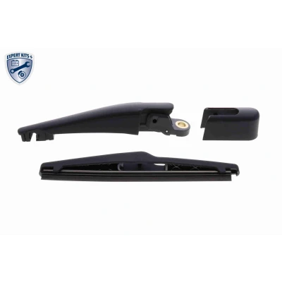 Abbildung von VAICO V30 4441 Wischarm Satz, Scheibenreinigung SMART: Fortwo II Coupe