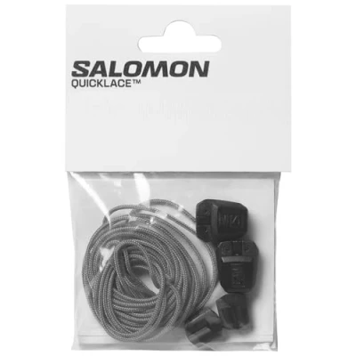 Abbildung von Salomon Quicklace Kit