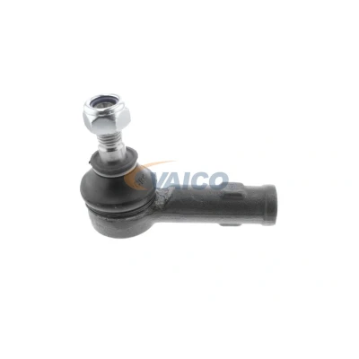 Abbildung von VAICO V10 7145 1 Spurstangenkopf Original Qualität Vorderachse VOLKSWAGEN: GOLF Cabriolet, TRANSPORTER 3 Bus, Scirocco II, PORSCHE: 944 Coupe
