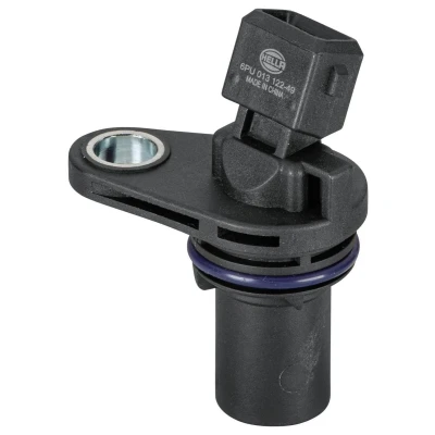 Abbildung von HELLA 6PU 013 122 491 Sensor, Nockenwellenposition Induktivsensor FORD: Escort 6 Kombi, Focus Mk1 Schrägheck, MONDEO 2