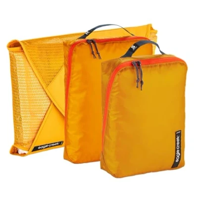 Abbildung von Eagle Creek Pack It Starter Set Rucksäck Zubehör