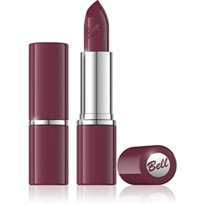 Abbildung von Barra De Labios Colour Lipstick 02