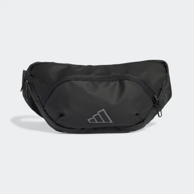 Abbildung von adidas Performance Ultramodern Gürteltasche, Größe: One Size, black