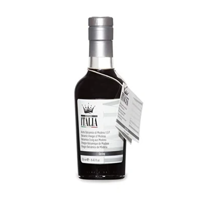 Abbildung von Acetaia Italia Balsamico Essig aus Modena, 250 ml