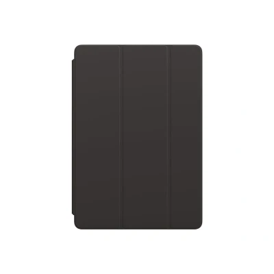 Abbildung von Smart Cover für das iPad Pro 10.5 / Air 10.2 (2019 2021) Black