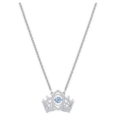 Abbildung von Swarovski Gliederkette