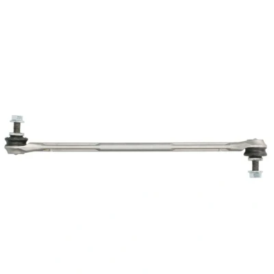Abbildung von MOOG HO LS 15766 Koppelstange Vorderachse beidseitig 345 M10x1.25 HONDA: CIVIC 10 Schragheck, CR V 5