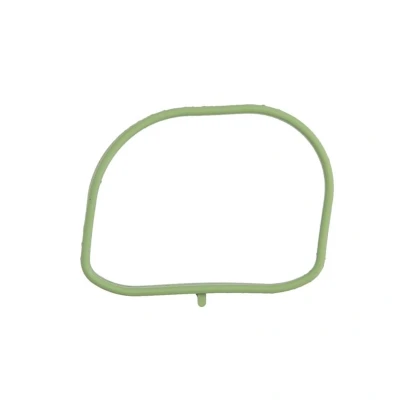 Abbildung von ELRING 874.301 Ansaugkrümmerdichtung Zylinderkopf FORD: Focus C Max, FIESTA 5, MONDEO 4 Turnier, MAZDA: 3 Hatchback, 6 Sport Kombi