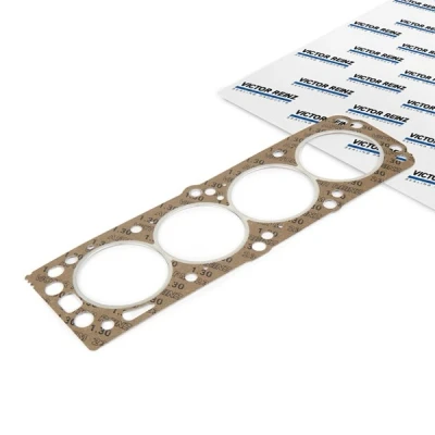 Abbildung von REINZ 61 27270 20 Zylinderkopfdichtung 1,3 80,5 OPEL: Astra F Cabrio, Kadett E CC, G DAEWOO: Kalos Schrägheck, CHEVROLET: Schrägheck