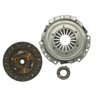 Abbildung von Kupplungssatz NEXUS F10024NX