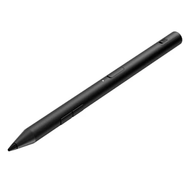 Abbildung von HP 700 Rechargeable Multi Pen EURO