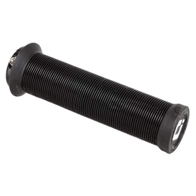 Abbildung von Longneck V2.1 Lock On Griffe Schwarz