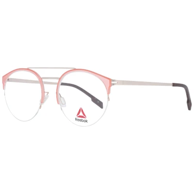 Abbildung von Reebok Optische Fassung R8520 02 51