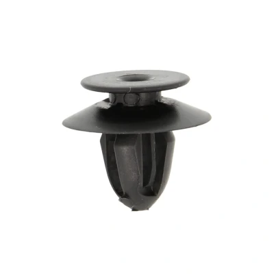 Abbildung von ROMIX A16178 Clip BMW: 5 Limousine, 3 Touring
