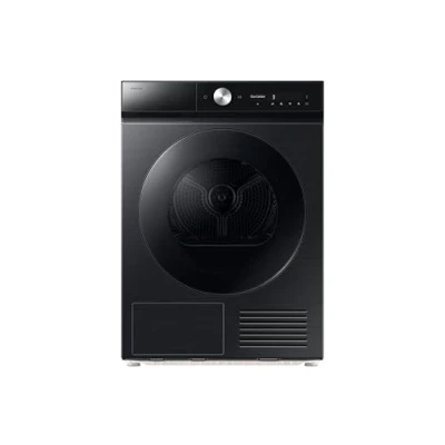Abbildung von Samsung DV90DB8845GBU3 Bespoke Silent Dry