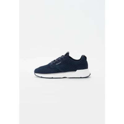 Abbildung von GANT FOOTWEAR Herren BEEKER Sneaker, 46 EU