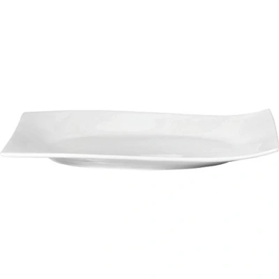 Abbildung von Maxwell &amp; Williams Servierschale Motion 30 x 22 cm