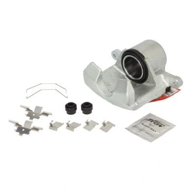Abbildung von TRW BHX548E Bremssattel Gusseisen MAZDA: 6 Sport, Sport Kombi, Limousine