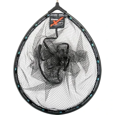 Abbildung von Preston Carp XS Landing Net 20&#039;&#039;/50cm Schepnet